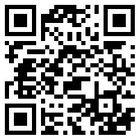 QR Code for Xv7tk9ao5v4Cq3W2GuDcfAFqry5n5tm3RM