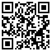 QR Code for Xv7uKsLu8DZ2LNcFceb8mgdcBHJBajDVGn