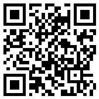 QR Code for Xv7uNBaT5ANN2p23VGR9A7pvK9xMPj7epC