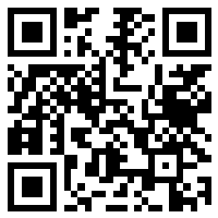 QR Code for Xv7uZZ99AvEcpuJ84EbMLbfyvwBVQ4Z5Qz