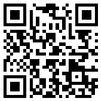 QR Code for Xv7vVP1v4fFaQRJCguDaTN1Hq6CEagtXMH