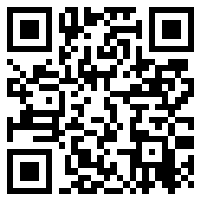 QR Code for Xv7vbZamXZdgwwmDEora4LA2qiUSvthWZS
