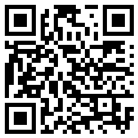 QR Code for Xv7w321GjL9ko813CYYhdBeYxby3JQ2t1C