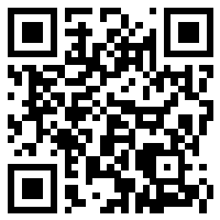 QR Code for Xv7w9rsFeqp8gdEY32iH93SoPFnFdtwAXh