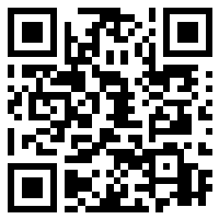 QR Code for Xv7wdTCWHNPbk2gXKYT3w1VqQw2kD1fR5W