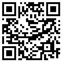 QR Code for Xv7wjJUtHo3BhzWBWhoTpibigN9Ru32kS3