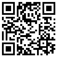 QR Code for Xv7xfEsbAC9dTFr4WRUPn3k1rTusMp9b2a
