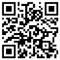 QR Code for Xv7yEF45ivDENRPEf35GCq2RKvM5ZdXdW4