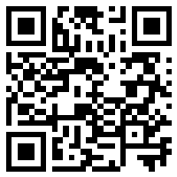 QR Code for Xv7yoRm3XiJpajcUj58DDGDPqu33439DdM