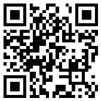 QR Code for Xv7ypqBWBTzfCMKuvapDxf2ZGR6tWLL4va