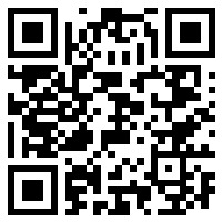 QR Code for Xv7zrtrFGMZWMoa6EDLPqZspBKqGhTHkDR