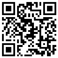 QR Code for Xv82hs4VP43BbEPh4mWQcaHMmC7QJFNgUt