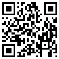 QR Code for Xv83DLiVfNeeFX93bN99ZFru2WLst8AAKV