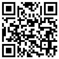 QR Code for Xv83Gz5pcQVh9avQrCKoST8ukTYzRCfSA5