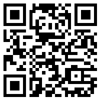 QR Code for Xv83Vc32wjjC66fxtxopMzy3c8YV9xmtCC
