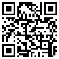 QR Code for Xv83iomUpKjCyGAdTMrakuVfHohV5a3Fmk