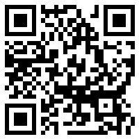 QR Code for Xv83moK4uZnAw2cCDrAVjDRuFcrj3Z1MNf