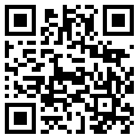 QR Code for Xv846cbnXcZUz8wSc81PCCcDVmiaDsbKXj