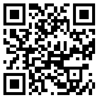 QR Code for Xv84FPbBhFULdfdXcTHk9awnRbStwKBuXM