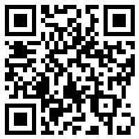 QR Code for Xv85GR7iSGiTu85Dv1jD6yfLMSbZamiNsQ