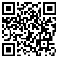 QR Code for Xv85i3amBjoV56ndeqhYA3uKMu6Gfb6DzZ