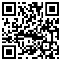 QR Code for Xv86PfGVGC8De8WizHkkui2dwMX5GAeTeZ