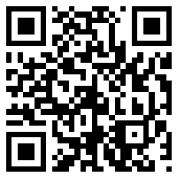 QR Code for Xv86SdYsaZpKcddj6P5Efd5MARMuYc6rw4