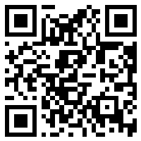 QR Code for Xv86U16kxW9uzHFmUpzMMRftnsHDbfCsMZ