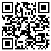 QR Code for Xv86sPVRcfb4SjggCanL9gQXY4Wk8Csuwb