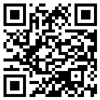 QR Code for Xv876bn77YVAC9kEXhCfaS8DZ9NMdy1KgT
