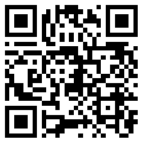 QR Code for Xv87YfvZ8DcddV54fW9XjZP7h6HqoZNgUt