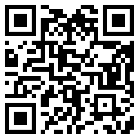 QR Code for Xv87Yo4MTFXMo6StE8VTDXLZWcWBVSryNa