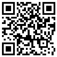 QR Code for Xv87p2tMbTH6D8cbFvQ8vxTy6bVrjD9JCc