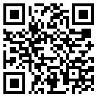 QR Code for Xv87xPFFBxbvUqB3CeVGevn9fkbaU7eQhV
