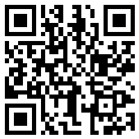 QR Code for Xv88f319y2JYe1usrixFa1mucVotut6vkX