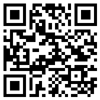 QR Code for Xv88r4e6i6Wk3JwfCf8s19ZwrVi2tefrWq
