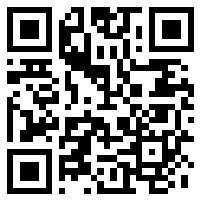 QR Code for Xv8A4jkdFrVTew3oK7NxhPh8zyJsMEPSHJ