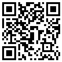 QR Code for Xv8Ap36S8VUx3ca8cE3Cb1EPTdp3ksN8i4