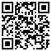 QR Code for Xv8B3DdDd9Vm5p4VB95LPujRJm3iYH1yNP