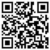 QR Code for Xv8BXsnR6FRAanFxTAzCRLfosRJ5igSTPo