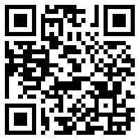 QR Code for Xv8BceK3wt7NM3jSsKcK2uWuau4v88dkSC