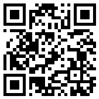 QR Code for Xv8BrVf2qpW2aYJJAPABGtDXvpdMfa1jTh