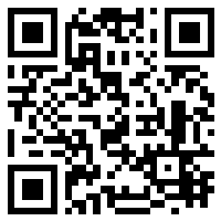 QR Code for Xv8CBj6wNMUkSP41eZnR2PBeCDEcS3jvVp