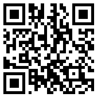 QR Code for Xv8DXFKA6bsw3ombC7VC8aizhTPgHaknJH