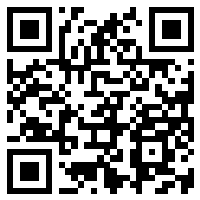 QR Code for Xv8DwsUzwYCwfLsLywKcEePr6HTPTPkrqA