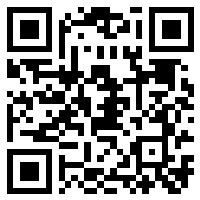 QR Code for Xv8ERihNxpSeXw5Hf1eWnTv4TrvV2SjsUt