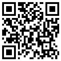 QR Code for Xv8Er1Z25Letw4UP4VTA3KyPV2sFunDRHh