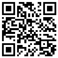QR Code for Xv8FCC3jthm8t3u9b6DsBcuvFTicgVj7da