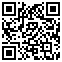 QR Code for Xv8FhB45dG1WimUbS2KQgU2gPfvjz3icwt