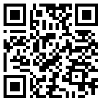 QR Code for Xv8Fm3e8FY3dSyhPPVMzj9jbGCwpSrANVz